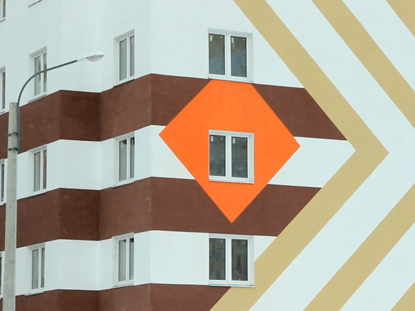 ООО «Строительная компания «Дальпитерстрой»